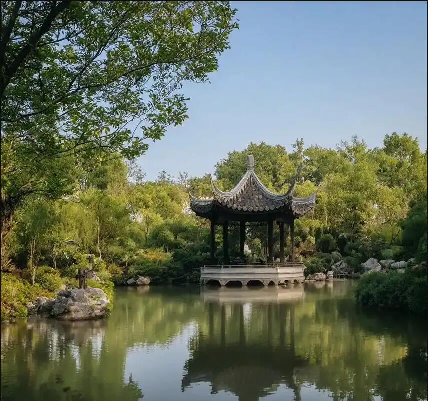 正镶白旗余地餐饮有限公司